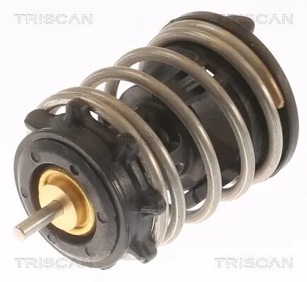 Thermostat, Kühlmittel TRISCAN 8620 49892