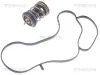 Thermostat, Kühlmittel TRISCAN 8620 49897 Bild Thermostat, Kühlmittel TRISCAN 8620 49897
