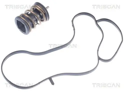 Thermostat, Kühlmittel TRISCAN 8620 49897 Bild Thermostat, Kühlmittel TRISCAN 8620 49897
