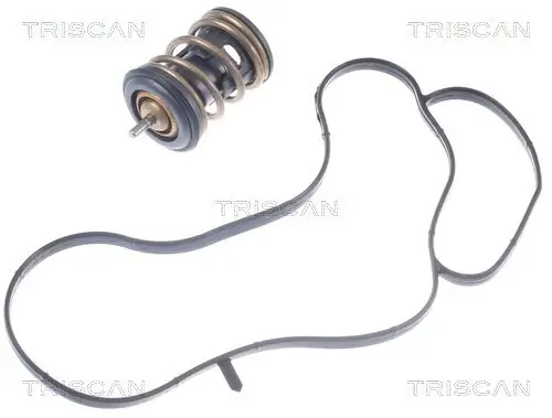 Thermostat, Kühlmittel TRISCAN 8620 49897 Bild Thermostat, Kühlmittel TRISCAN 8620 49897