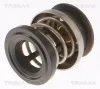 Thermostat, Kühlmittel TRISCAN 8620 49988 Bild Thermostat, Kühlmittel TRISCAN 8620 49988