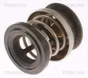 Thermostat, Kühlmittel TRISCAN 8620 49988