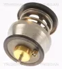 Thermostat, Kühlmittel TRISCAN 8620 49988 Bild Thermostat, Kühlmittel TRISCAN 8620 49988