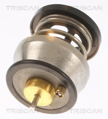 Thermostat, Kühlmittel TRISCAN 8620 49988 Bild Thermostat, Kühlmittel TRISCAN 8620 49988