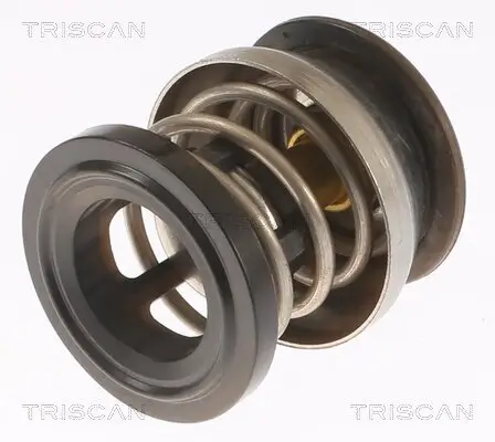 Thermostat, Kühlmittel TRISCAN 8620 49988 Bild Thermostat, Kühlmittel TRISCAN 8620 49988