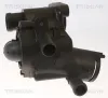Thermostat, Kühlmittel TRISCAN 8620 51787 Bild Thermostat, Kühlmittel TRISCAN 8620 51787