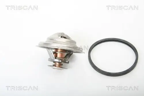 Thermostat, Kühlmittel TRISCAN 8620 5188