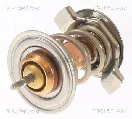 Thermostat, Kühlmittel TRISCAN 8620 52583 Bild Thermostat, Kühlmittel TRISCAN 8620 52583