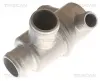 Thermostat, Kühlmittel TRISCAN 8620 5287 Bild Thermostat, Kühlmittel TRISCAN 8620 5287