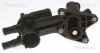 Thermostat, Kühlmittel TRISCAN 8620 52883 Bild Thermostat, Kühlmittel TRISCAN 8620 52883
