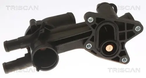 Thermostat, Kühlmittel TRISCAN 8620 52883 Bild Thermostat, Kühlmittel TRISCAN 8620 52883