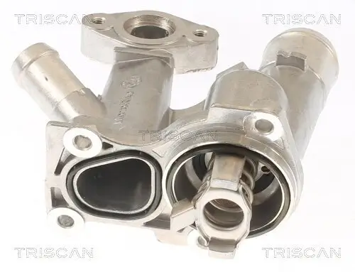 Thermostat, Kühlmittel TRISCAN 8620 53082 Bild Thermostat, Kühlmittel TRISCAN 8620 53082
