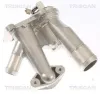 Thermostat, Kühlmittel TRISCAN 8620 53082 Bild Thermostat, Kühlmittel TRISCAN 8620 53082