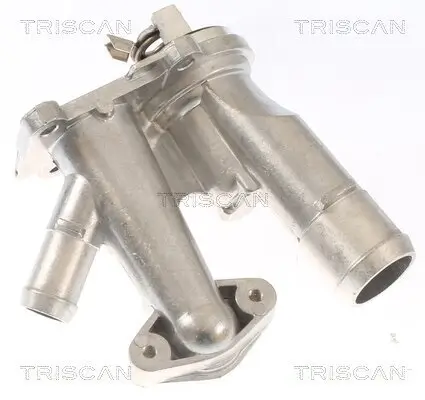 Thermostat, Kühlmittel TRISCAN 8620 53082 Bild Thermostat, Kühlmittel TRISCAN 8620 53082
