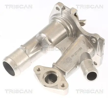 Thermostat, Kühlmittel TRISCAN 8620 53082 Bild Thermostat, Kühlmittel TRISCAN 8620 53082