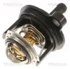 Thermostat, Kühlmittel TRISCAN 8620 53450