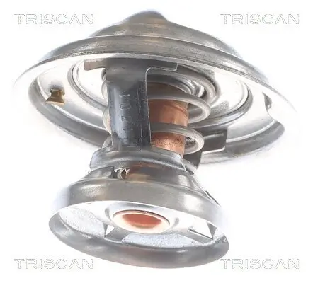 Thermostat, Kühlmittel TRISCAN 8620 5380 Bild Thermostat, Kühlmittel TRISCAN 8620 5380