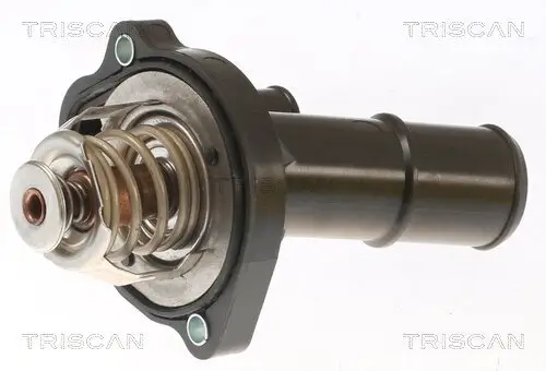 Thermostat, Kühlmittel TRISCAN 8620 53995