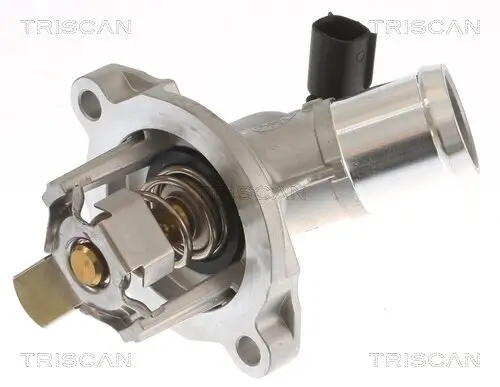 Thermostat, Kühlmittel TRISCAN 8620 54297 Bild Thermostat, Kühlmittel TRISCAN 8620 54297