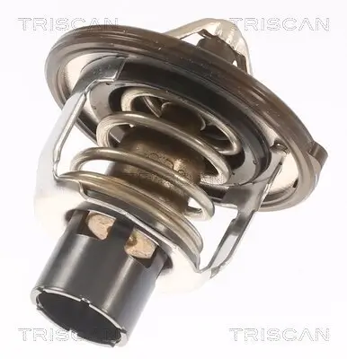 Thermostat, Kühlmittel TRISCAN 8620 54788