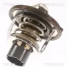 Thermostat, Kühlmittel TRISCAN 8620 54788 Bild Thermostat, Kühlmittel TRISCAN 8620 54788