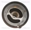 Thermostat, Kühlmittel TRISCAN 8620 54788 Bild Thermostat, Kühlmittel TRISCAN 8620 54788