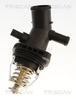 Thermostat, Kühlmittel TRISCAN 8620 550101