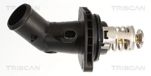 Thermostat, Kühlmittel TRISCAN 8620 550101 Bild Thermostat, Kühlmittel TRISCAN 8620 550101