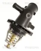 Thermostat, Kühlmittel TRISCAN 8620 550101 Bild Thermostat, Kühlmittel TRISCAN 8620 550101