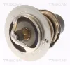 Thermostat, Kühlmittel TRISCAN 8620 55080 Bild Thermostat, Kühlmittel TRISCAN 8620 55080