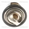 Thermostat, Kühlmittel TRISCAN 8620 55150 Bild Thermostat, Kühlmittel TRISCAN 8620 55150