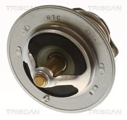 Thermostat, Kühlmittel TRISCAN 8620 55182 Bild Thermostat, Kühlmittel TRISCAN 8620 55182