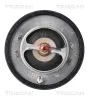 Thermostat, Kühlmittel TRISCAN 8620 55191 Bild Thermostat, Kühlmittel TRISCAN 8620 55191