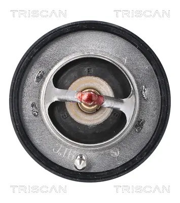 Thermostat, Kühlmittel TRISCAN 8620 55191 Bild Thermostat, Kühlmittel TRISCAN 8620 55191