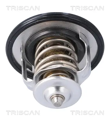 Thermostat, Kühlmittel TRISCAN 8620 55191 Bild Thermostat, Kühlmittel TRISCAN 8620 55191