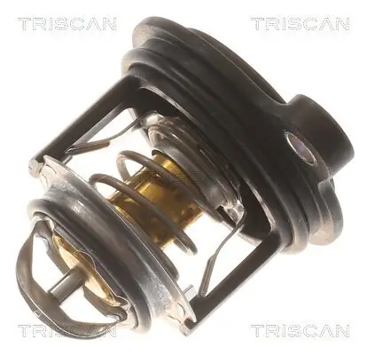 Thermostat, Kühlmittel vorne TRISCAN 8620 55250 Bild Thermostat, Kühlmittel vorne TRISCAN 8620 55250