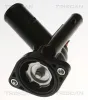 Thermostat, Kühlmittel TRISCAN 8620 55282 Bild Thermostat, Kühlmittel TRISCAN 8620 55282