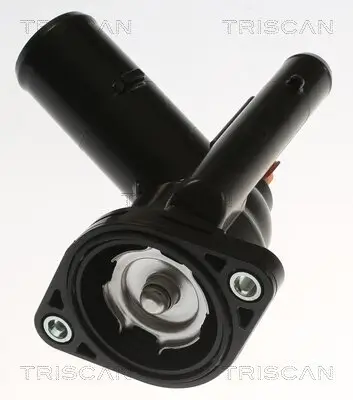 Thermostat, Kühlmittel TRISCAN 8620 55282 Bild Thermostat, Kühlmittel TRISCAN 8620 55282