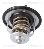Thermostat, Kühlmittel TRISCAN 8620 55291