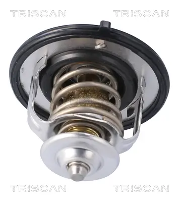 Thermostat, Kühlmittel TRISCAN 8620 55291 Bild Thermostat, Kühlmittel TRISCAN 8620 55291