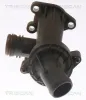 Thermostat, Kühlmittel TRISCAN 8620 55292
