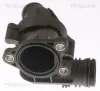 Thermostat, Kühlmittel TRISCAN 8620 55292 Bild Thermostat, Kühlmittel TRISCAN 8620 55292