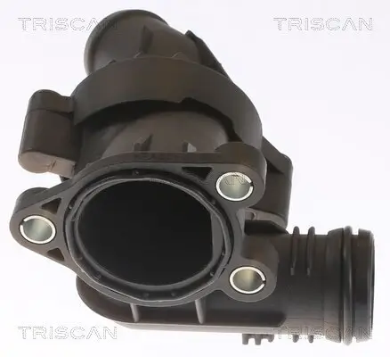 Thermostat, Kühlmittel TRISCAN 8620 55292 Bild Thermostat, Kühlmittel TRISCAN 8620 55292