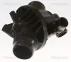 Thermostat, Kühlmittel TRISCAN 8620 553103 Bild Thermostat, Kühlmittel TRISCAN 8620 553103