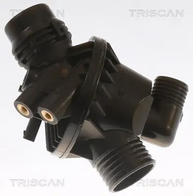 Thermostat, Kühlmittel TRISCAN 8620 553103 Bild Thermostat, Kühlmittel TRISCAN 8620 553103