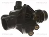 Thermostat, Kühlmittel TRISCAN 8620 553103 Bild Thermostat, Kühlmittel TRISCAN 8620 553103