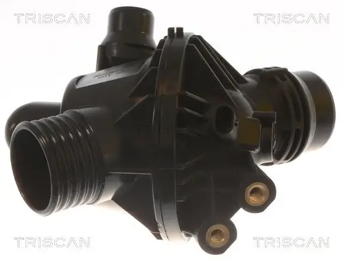 Thermostat, Kühlmittel TRISCAN 8620 553103 Bild Thermostat, Kühlmittel TRISCAN 8620 553103