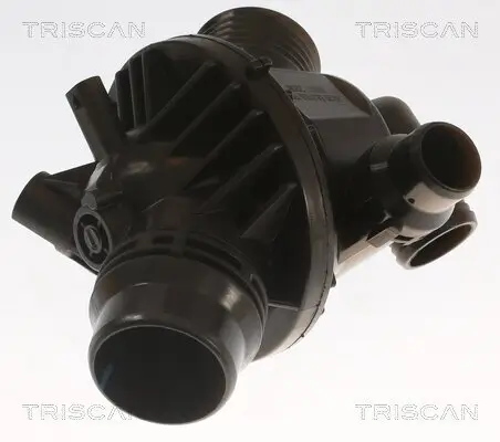 Thermostat, Kühlmittel TRISCAN 8620 553103 Bild Thermostat, Kühlmittel TRISCAN 8620 553103