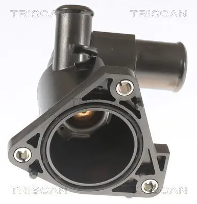 Thermostat, Kühlmittel TRISCAN 8620 55388 Bild Thermostat, Kühlmittel TRISCAN 8620 55388