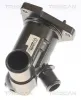 Thermostat, Kühlmittel TRISCAN 8620 55388 Bild Thermostat, Kühlmittel TRISCAN 8620 55388